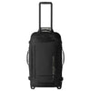 Eagle Creek selection Gear Warrior XE - Trolley 2-Roues 68 cm Adulte (noir)