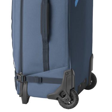 Eagle Creek selection Gear Warrior XE - 2 - Rollen - Trolley 68 cm erw. (blue jay) - Markenkoffer