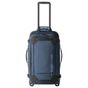 Eagle Creek selection Gear Warrior XE - 2 - Rollen - Trolley 68 cm erw. (blue jay) - Markenkoffer