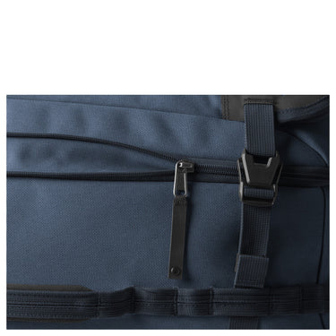 Eagle Creek selection Gear Warrior XE - 2 - Rollen - Trolley 68 cm erw. (blue jay) - Markenkoffer