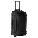 Eagle Creek selection Gear Warrior XE - 2 - Rollen - Trolley 73 cm erw. (black) - Markenkoffer