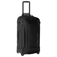 Eagle Creek selection Gear Warrior XE - 2 - Rollen - Trolley 73 cm erw. (black) - Markenkoffer