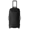 Eagle Creek selection Gear Warrior XE - Trolley 2 Roues 73 cm Adulte (noir)