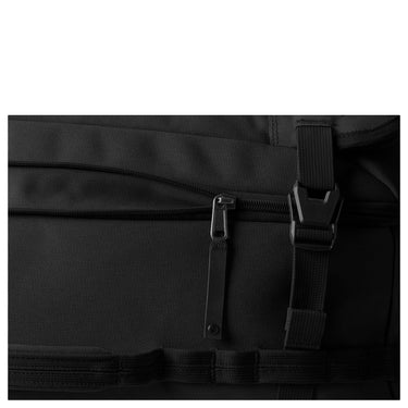 Eagle Creek selection Gear Warrior XE - 2 - Rollen - Trolley 73 cm erw. (black) - Markenkoffer