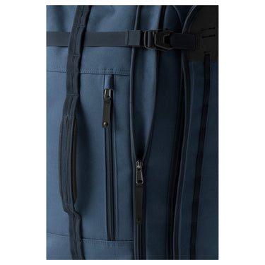 Eagle Creek selection Gear Warrior XE - 2 - Rollen - Trolley 73 cm erw. (blue jay) - Markenkoffer