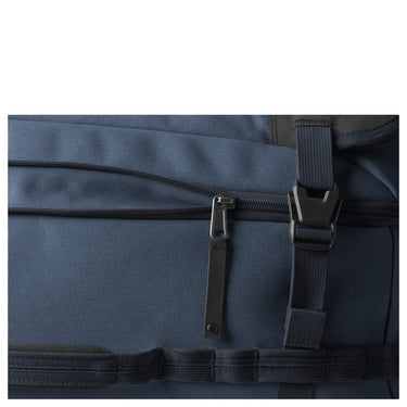 Eagle Creek selection Gear Warrior XE - 2 - Rollen - Trolley 73 cm erw. (blue jay) - Markenkoffer