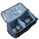 Eagle Creek selection Gear Warrior XE - 2 - Rollen - Trolley 73 cm erw. (blue jay) - Markenkoffer