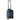 Eagle Creek selection Gear Warrior XE - 4 - Rollen Kabinentrolley 55 cm erw. (blue jay) - Markenkoffer