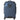 Eagle Creek selection Gear Warrior XE - 4 - Rollen Kabinentrolley 55 cm erw. (blue jay) - Markenkoffer