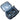 Eagle Creek selection Gear Warrior XE - 4 - Rollen Kabinentrolley 55 cm erw. (blue jay) - Markenkoffer