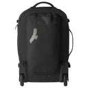 Eagle Creek selection Gear Warrior XE - Rollenreisetasche 55 cm erw. (black) - Markenkoffer