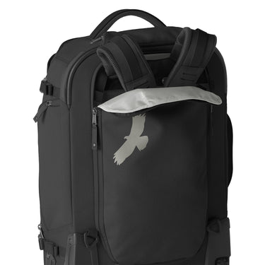 Eagle Creek selection Gear Warrior XE - Rollenreisetasche 55 cm erw. (black) - Markenkoffer