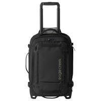 Eagle Creek selection Gear Warrior XE - Rollenreisetasche 55 cm erw. (black)