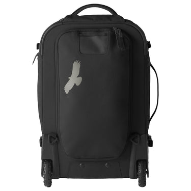 Eagle Creek selection Gear Warrior XE - Rollenreisetasche 55 cm erw. (blue jay) - Ansicht 3