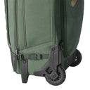 Eagle Creek selection Gear Warrior XE - Rollenreisetasche 55 cm erw. (jungle green) - Markenkoffer