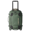 Eagle Creek selection Gear Warrior XE - Trolley de voyage 55 cm élargi (couleur : sable)