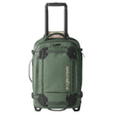 Eagle Creek selection Gear Warrior XE - Rollenreisetasche 55 cm erw. (jungle green) - Markenkoffer