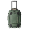Eagle Creek selection Gear Warrior XE - Rollenreisetasche 55 cm erw. (jungle green) - Markenkoffer