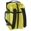 Eagle Creek selection Migrate Duffel 40 - Reisetasche 47 cm (electric yellow) - Ansicht 3