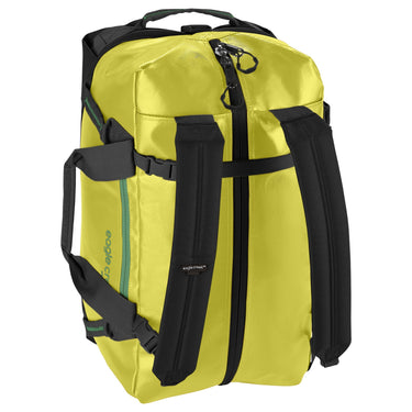 Eagle Creek selection Migrate Duffel 40 - Reisetasche 47 cm (electric yellow) - Ansicht 3