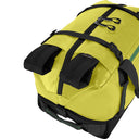 Eagle Creek selection Migrate Duffel 40 - Reisetasche 47 cm (electric yellow) - Ansicht 4