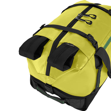 Eagle Creek selection Migrate Duffel 40 - Reisetasche 47 cm (electric yellow) - Ansicht 4