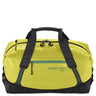 Eagle Creek selection Migrate Duffel 40 - Reisetasche 47 cm (electric yellow)