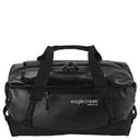 Eagle Creek selection Migrate Duffel 40 - Reisetasche 47 cm (midnight black) - Markenkoffer