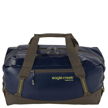 Eagle Creek selection Migrate Duffel 40 - Reisetasche 47 cm (rush blue) - Markenkoffer