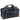 Eagle Creek selection Migrate Duffel 40 - Reisetasche 47 cm (rush blue) - Markenkoffer