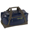 Eagle Creek Migrate Duffel 40 - Sac de voyage 47 cm (couleur : rush blue)