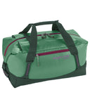 Eagle Creek selection Migrate Duffel 40 - Reisetasche 47 cm (willow) - Ansicht 2