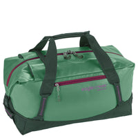 Eagle Creek selection Migrate Duffel 40 - Reisetasche 47 cm (willow) - Ansicht 2