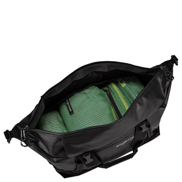 Eagle Creek selection Migrate Duffel 60 - Reisetasche 59 cm (midnight black) - Markenkoffer