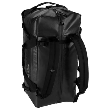 Eagle Creek selection Migrate Duffel 60 - Reisetasche 59 cm (midnight black) - Markenkoffer