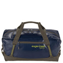 Eagle Creek selection Migrate Duffel 60 - Reisetasche 59 cm (rush blue) - Markenkoffer