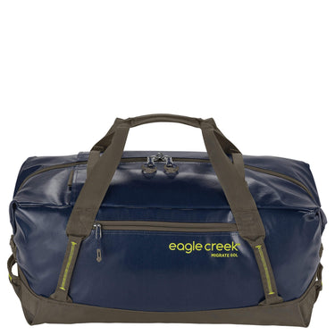 Eagle Creek selection Migrate Duffel 60 - Reisetasche 59 cm (rush blue) - Markenkoffer