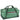 Eagle Creek selection Migrate Duffel 60 - Reisetasche 59 cm (willow) - Markenkoffer