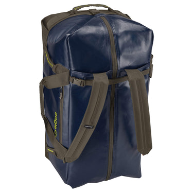 Eagle Creek selection Migrate Duffel 90 - Reisetasche 65 cm (rush blue) - Ansicht 3