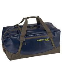 Eagle Creek selection Migrate Duffel 90 - Reisetasche 65 cm (rush blue)