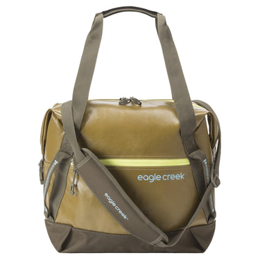 Eagle Creek selection Migrate Tote - Tragetasche 30 cm (field brown) - Markenkoffer