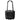 Eagle Creek selection Migrate Tote - Tragetasche 30 cm (midnight black) - Markenkoffer