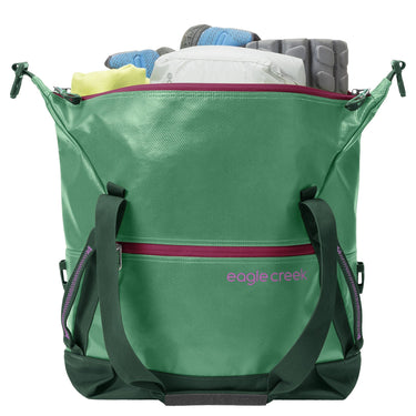 Eagle Creek selection Migrate Tote - Tragetasche 30 cm (willow green) - Ansicht 5