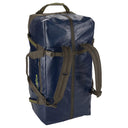 Eagle Creek selection Migrate Wheeled Duffel 110 - Rollenreisetasche 76 cm (rush blue) - Markenkoffer