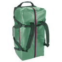 Eagle Creek selection Migrate Wheeled Duffel 110 - Rollenreisetasche 76 cm (willow) - Markenkoffer