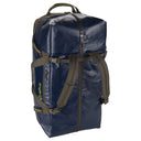 Eagle Creek selection Migrate Wheeled Duffel 130 - Rollenreisetasche 84 cm (rush blue) - Markenkoffer