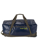 Eagle Creek selection Migrate Wheeled Duffel 130 - Rollenreisetasche 84 cm (rush blue) - Markenkoffer