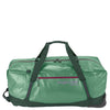 Eagle Creek Migrate Wheeled Duffel 130 - Sac de voyage à roulettes 84 cm (couleur : willow)