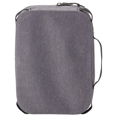 Eagle Creek selection Pack - It Dry Cube M - Packsack 25.5 cm (graphite) - Markenkoffer