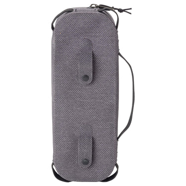 Eagle Creek selection Pack - It Dry Slim Cube - Packsack 25 cm (graphite) - Markenkoffer